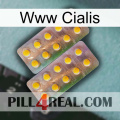 Www Cialis new10